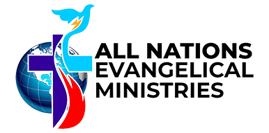 All Nations Evangelical Ministries